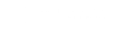 Jewish Federation of the Lehigh Valley