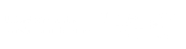 United Way of the Greater Lehigh Valley
