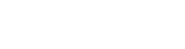 The Network of Jewish Human Service Agencies