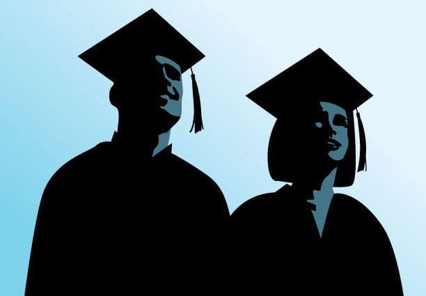 Grads-illlustration---web_631567_resize_990__1_