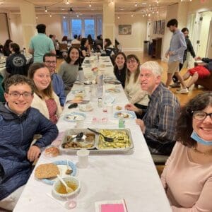 JFS-MuhlenbergHillandTikvahHouse_641197_resize_990__1_