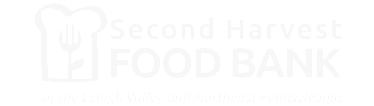 Second Harvest Food Bank